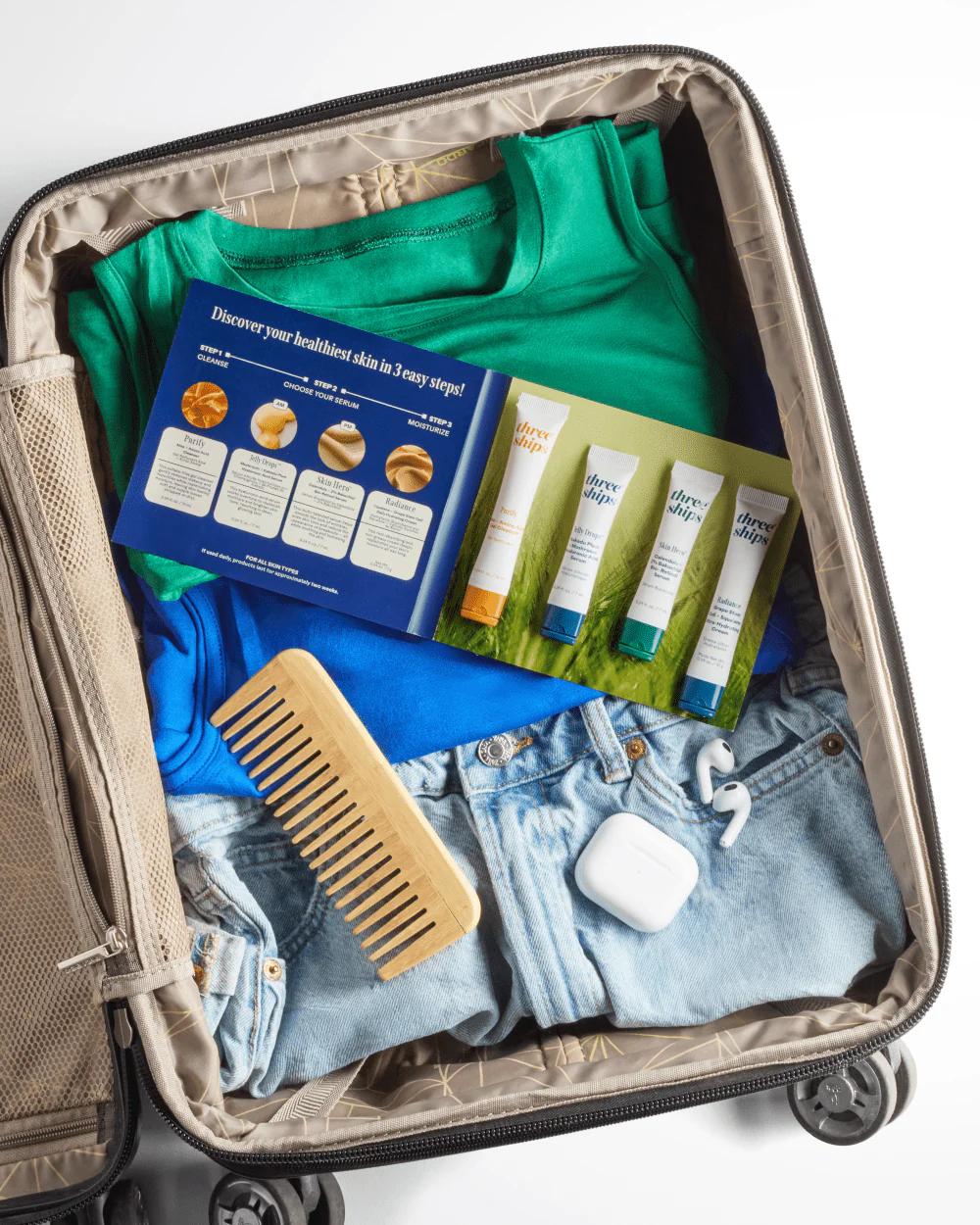 Best Sellers Trial Kit - Image 10