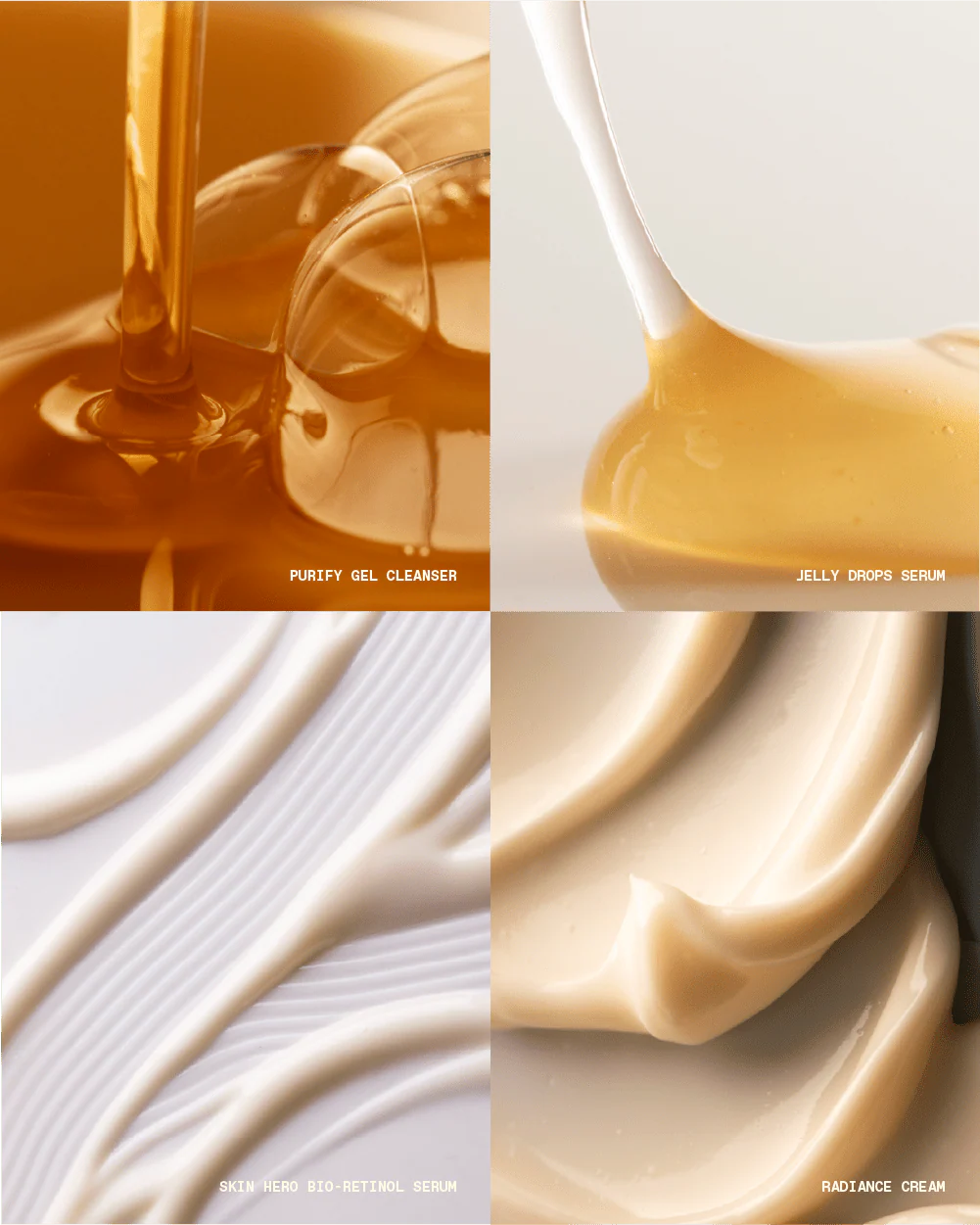Best Sellers Trial Kit - Image 9