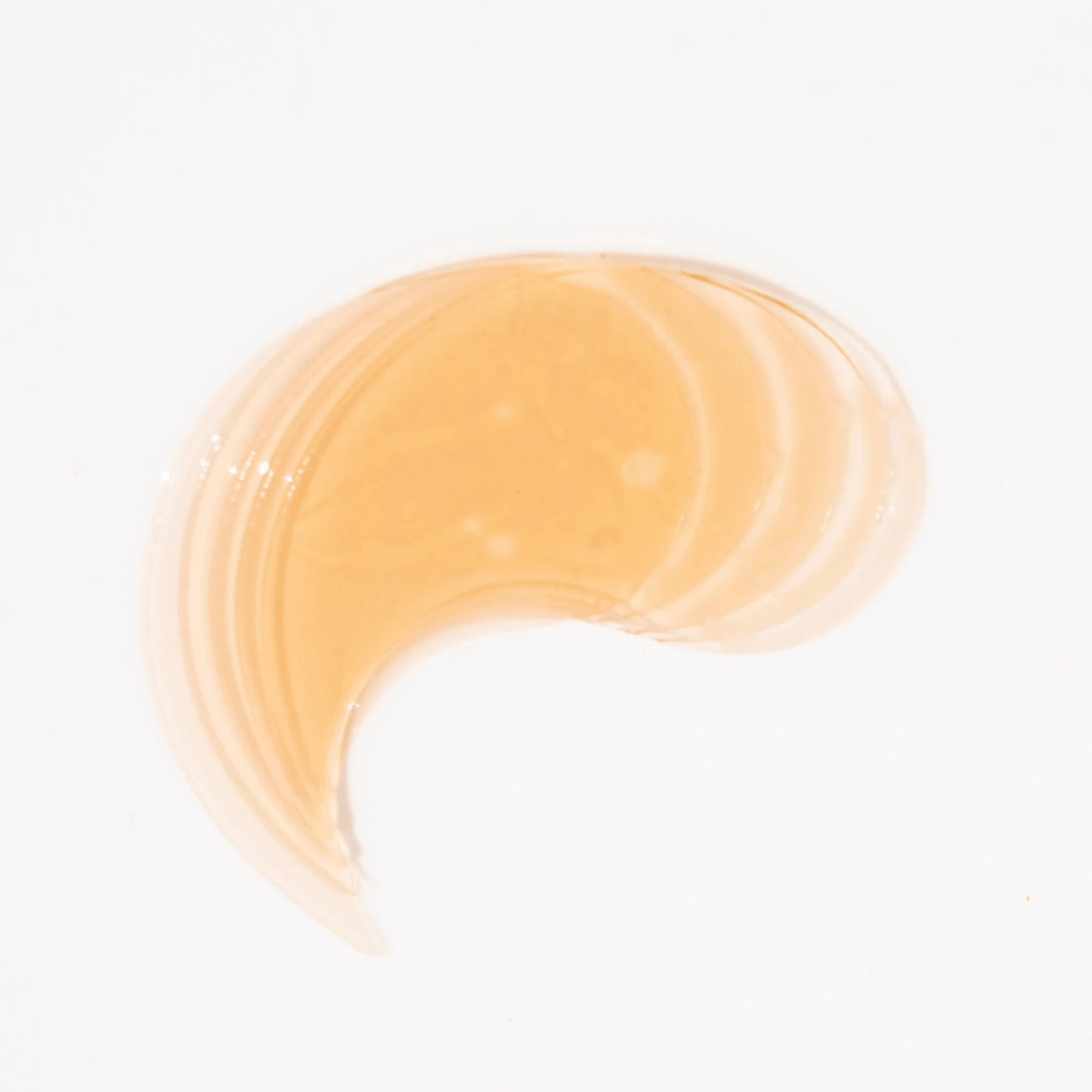 Brightening Routine Boosters - Image 3