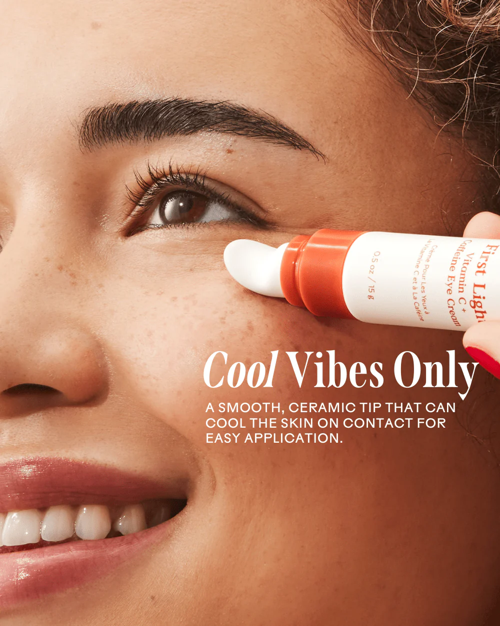Day + Night Eye Cream Duo - Image 6