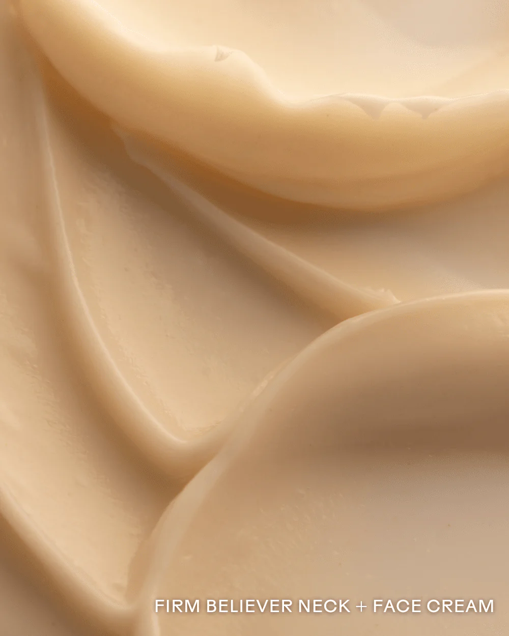 Firming Day & Night Duo - Image 3
