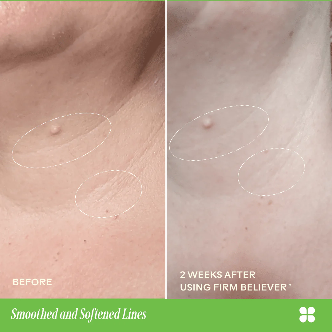 Firming Day & Night Duo - Image 6