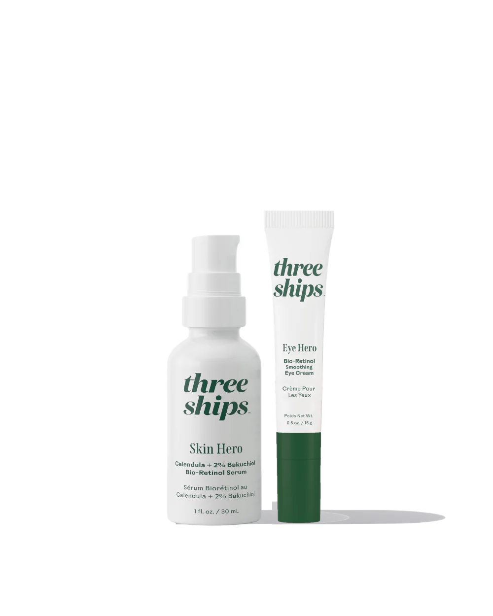 Firming Night Duo - Image 5