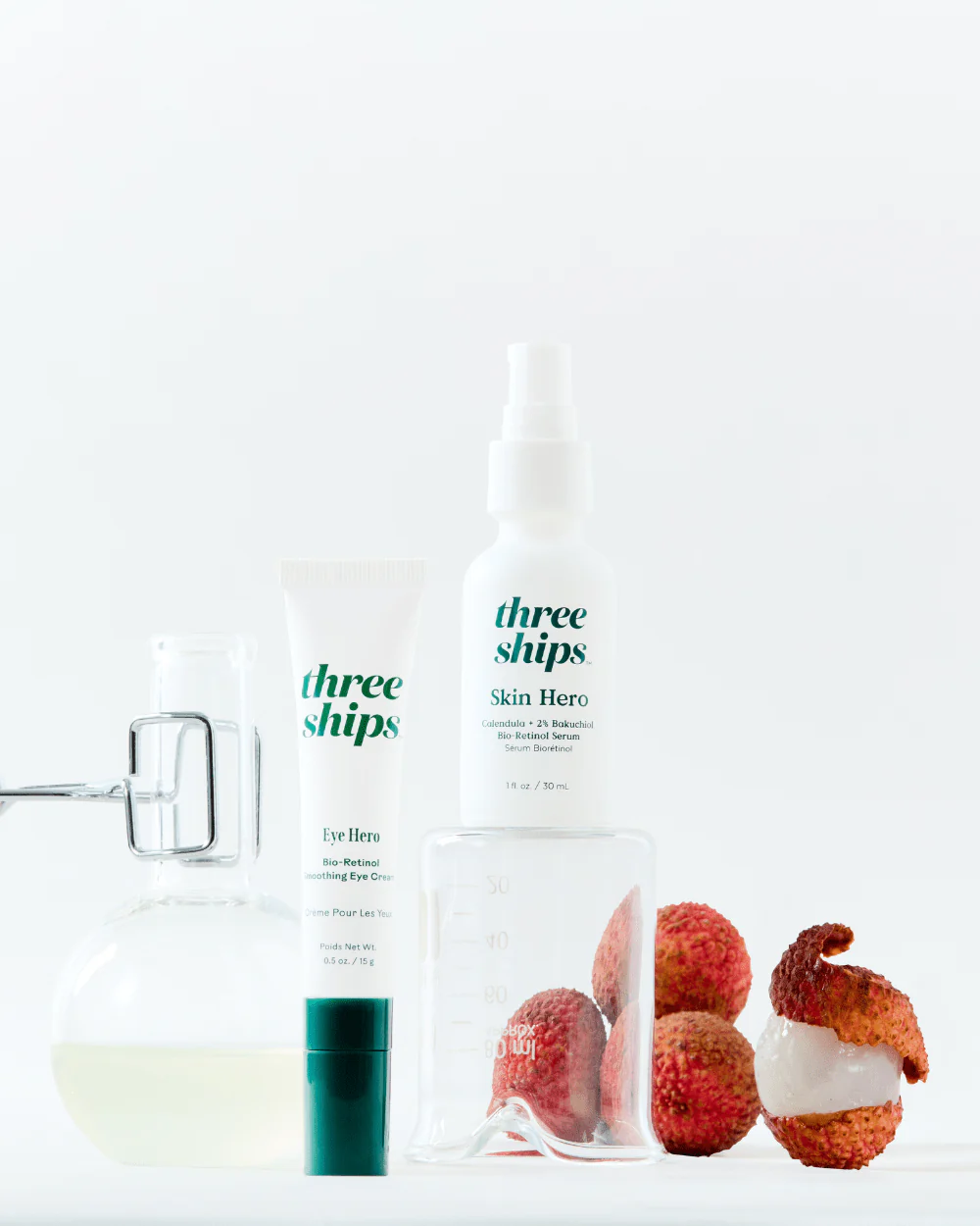 Firming Night Duo - Image 6