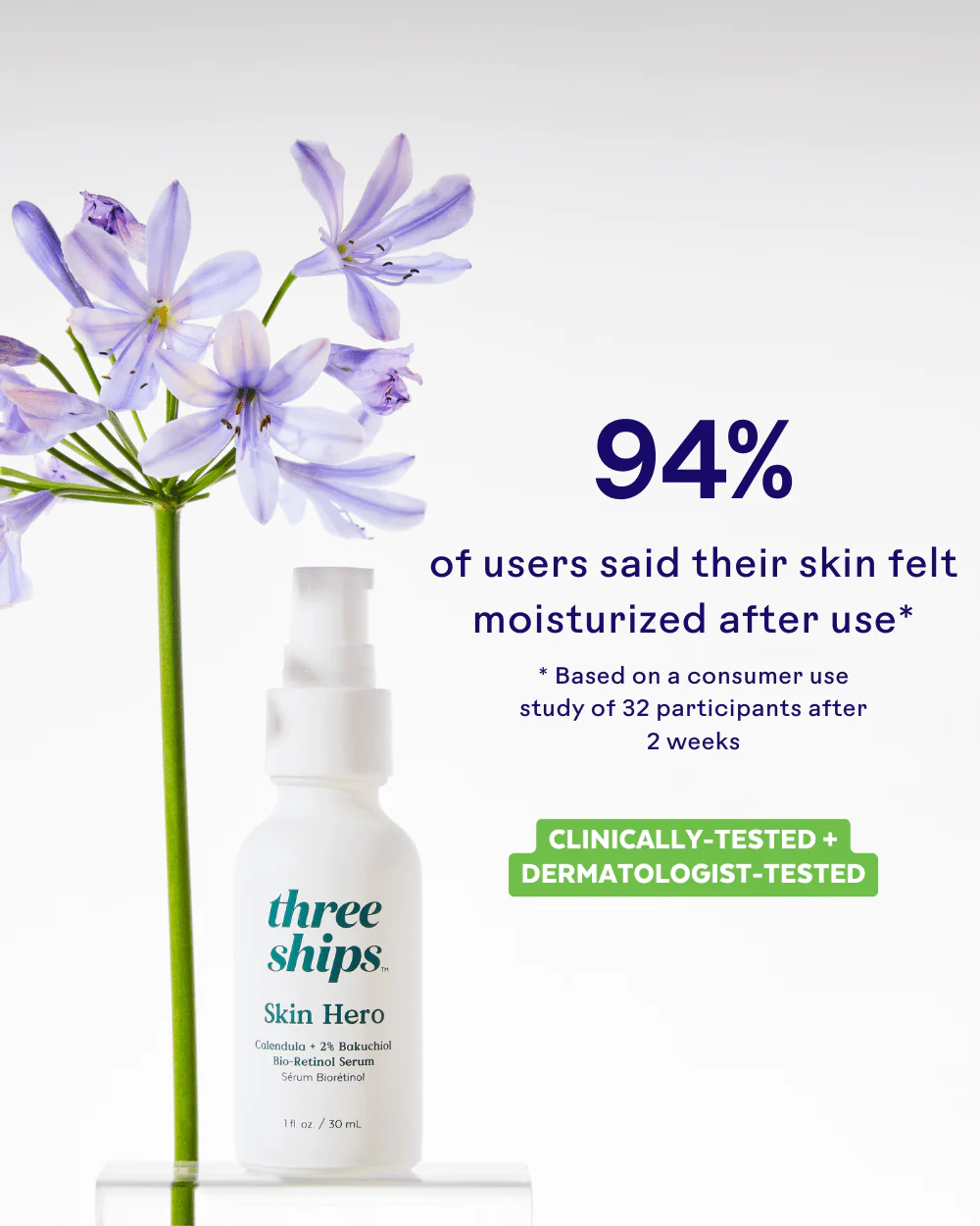Firming Night Duo - Image 8