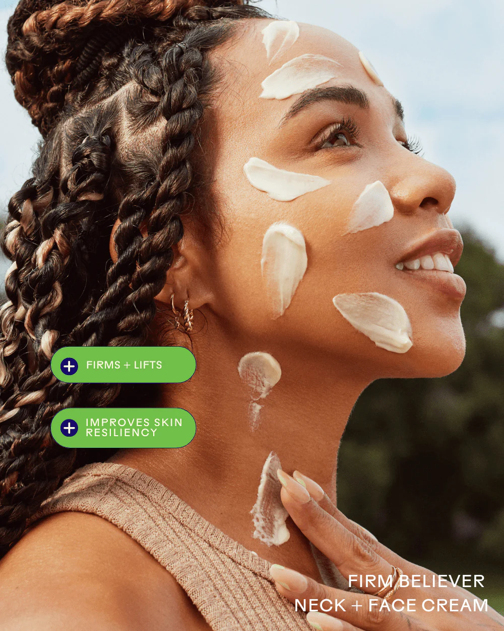 Firming Night Routine - Image 3