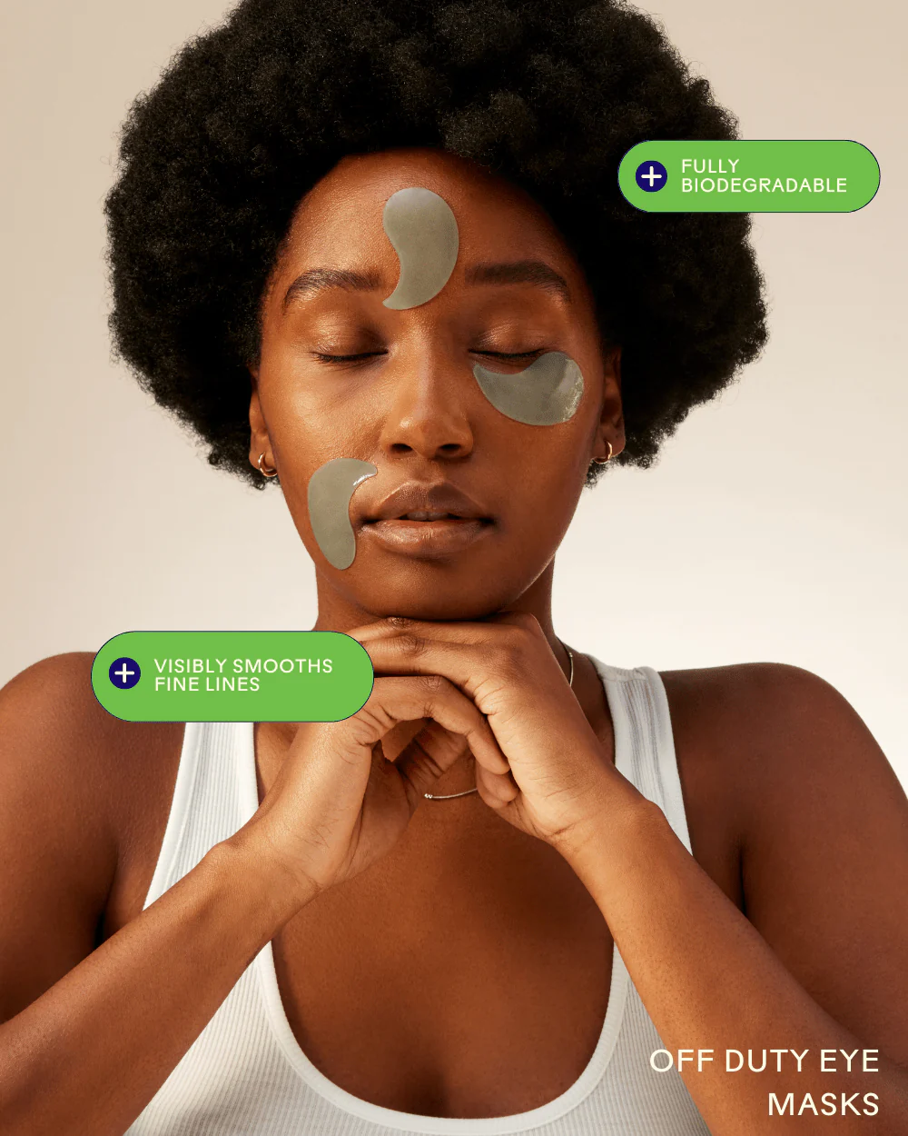 Firming Night Routine - Image 5