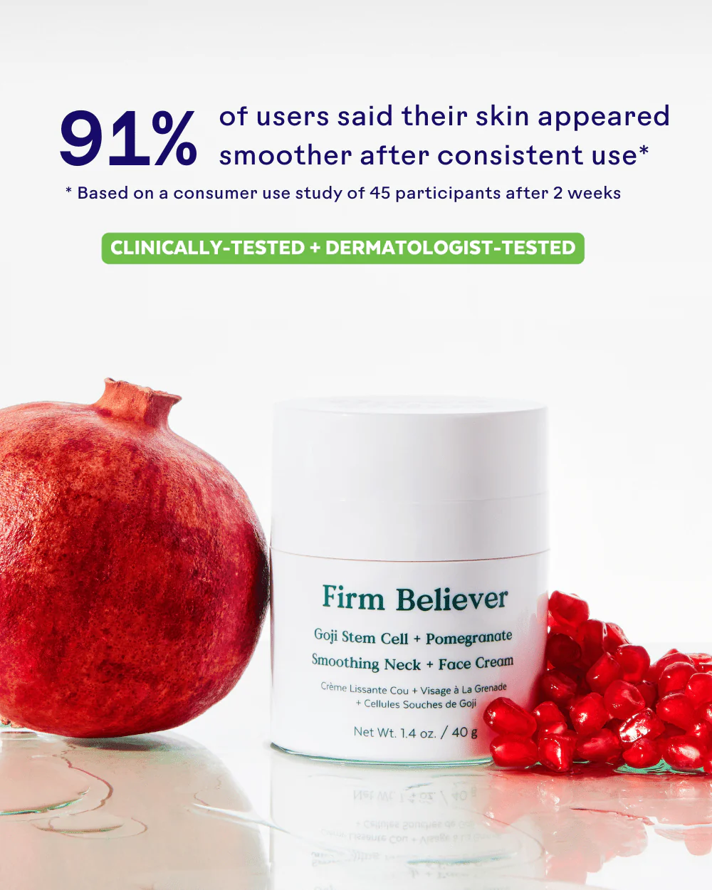 Firming Day & Night Duo - Image 4