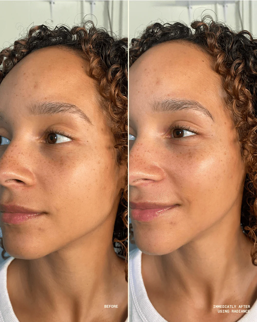 Hydration Day + Night Duo - Image 6