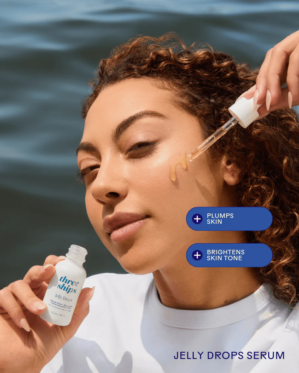 Hydration Morning Duo - Image 3