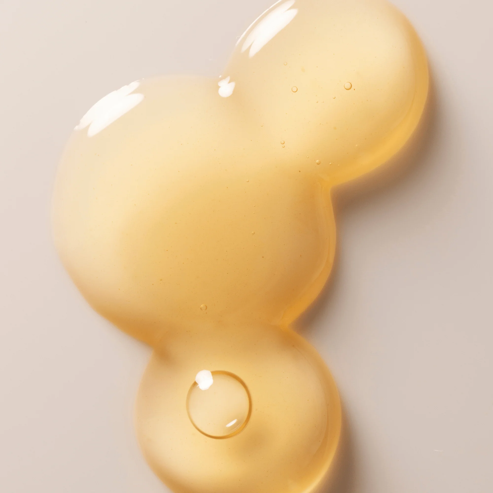 Hydration Morning Duo - Image 4