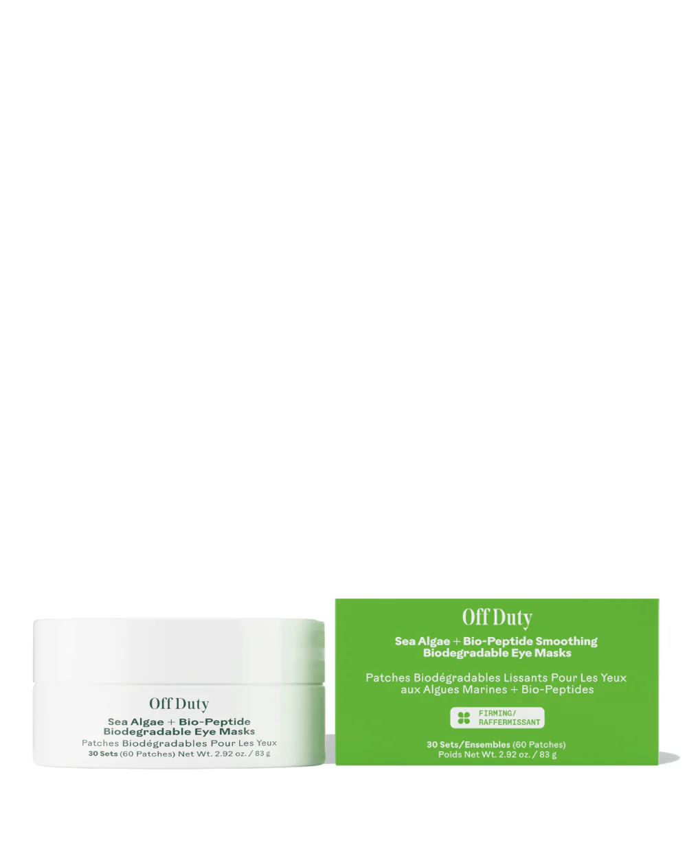 Best Selling Masks