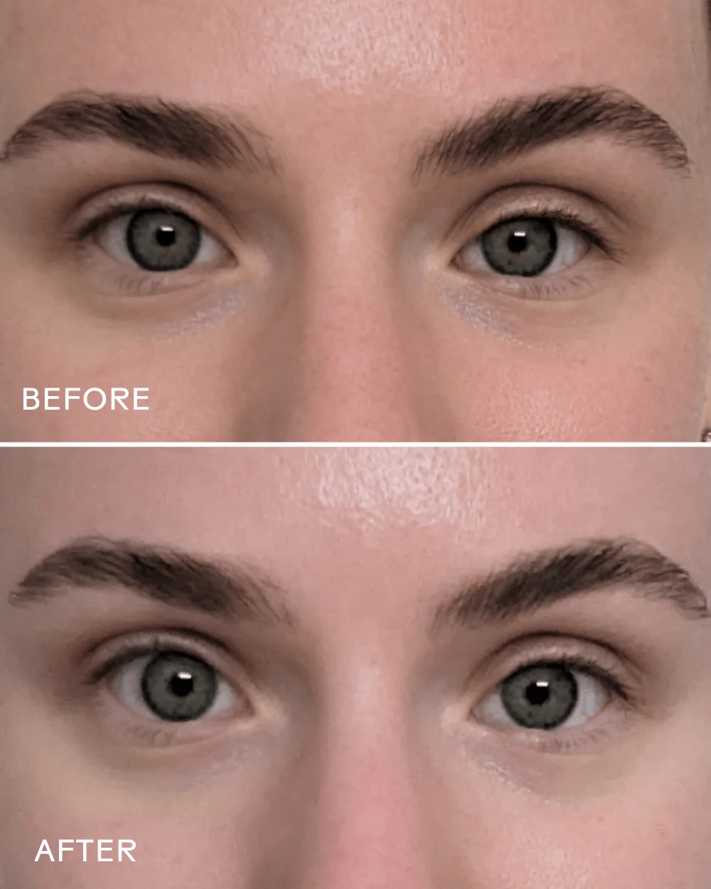 OffDuty™ Sea Algae + Bio-Peptide Smoothing Biodegradable Eye Masks - Image 7