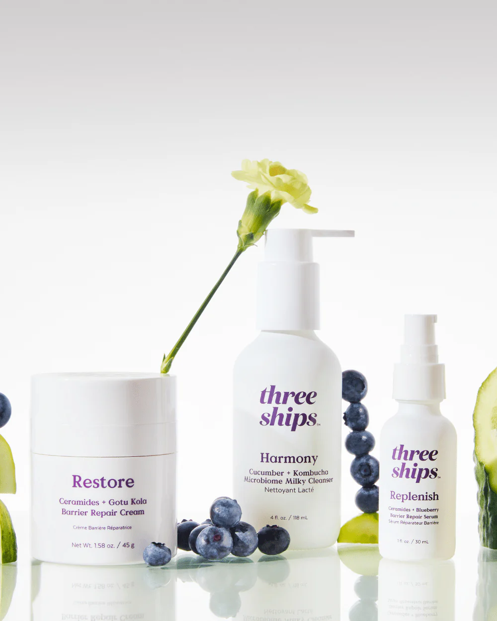 Skin Barrier Reset Routine - Image 6