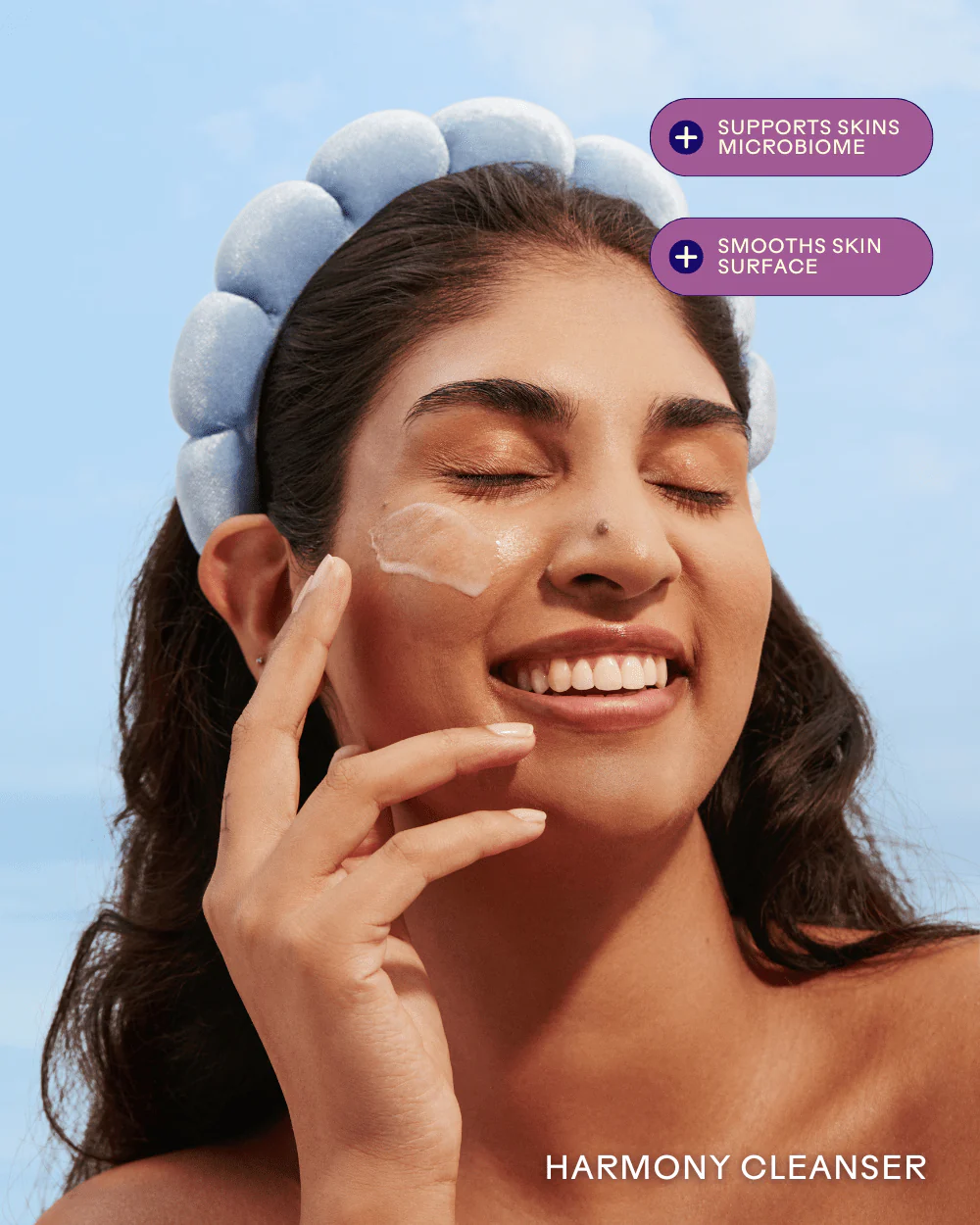 Skin Barrier Reset Routine - Image 7