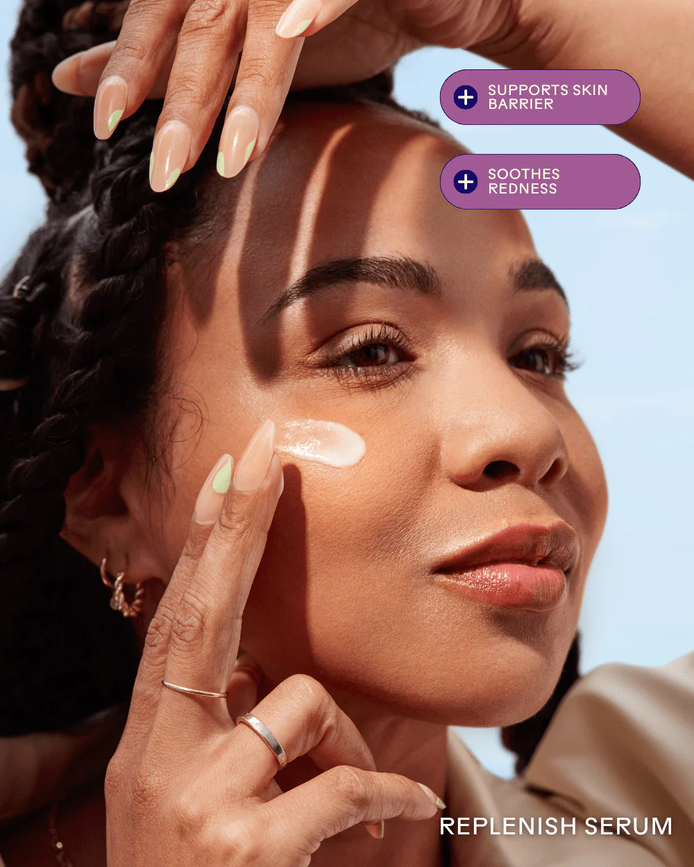 Skin Barrier Reset Routine - Image 8