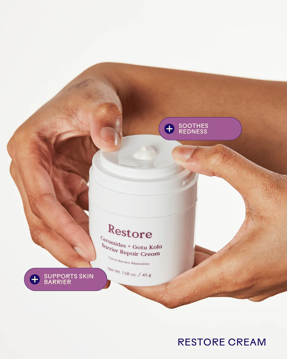 Skin Barrier Reset Routine - Image 9