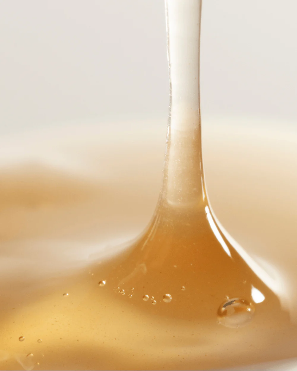 Hydrate & Soothe Routine - Image 3