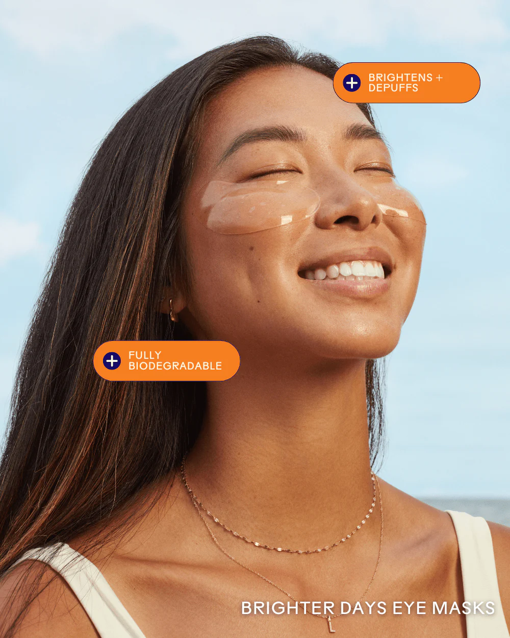 Under-Eye Brightening Duo - Image 6